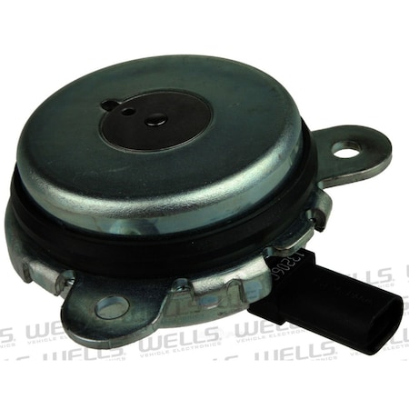 Wve 2T1195 Engine Variable Valve Timing (VVT) Solenoid 2T1195
